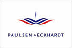 Partner Logo Paulsen und Eckhardt