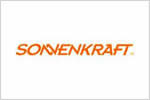 Partner Logo Sonnenkraft