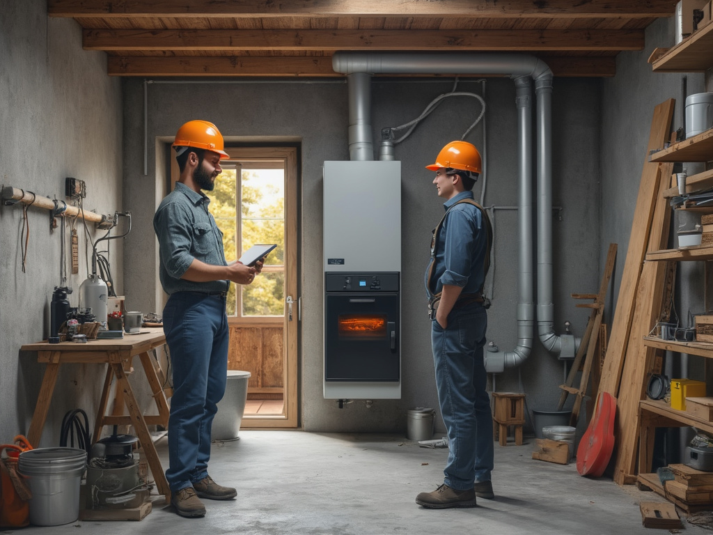 Notdienste im Handwerk: Warum ein schneller Service entscheidend ist