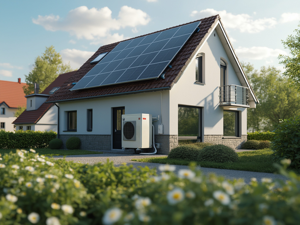 Die Kunst der Gebäudesanierung: Wie Gotsch GmbH alte Bauten in moderne Wohnträume verwandelt