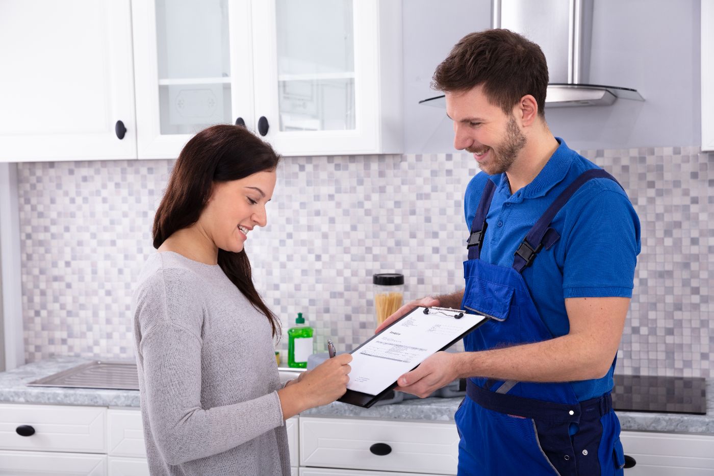 iStock-1128872894.jpg